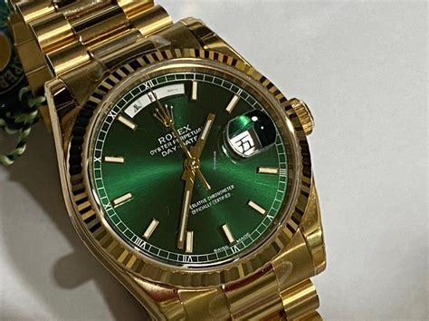 buy rolex from china